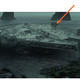 Image for article titled There's an Entirely New TIE Fighter and Droid in the New Star Wars Trailer UPDATED
